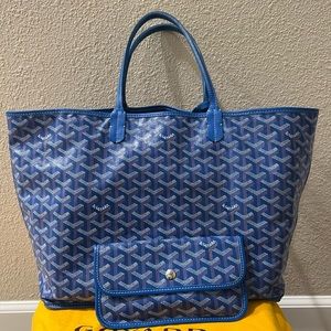 Goyard Anjou